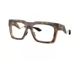 Oakley Enigma Ink Brillen OX 8190 04