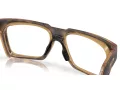 Oakley Enigma Ink Brillen OX 8190 04
