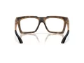 Oakley Enigma Ink Brillen OX 8190 04
