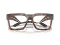 Oakley Enigma Ink Brillen OX 8190 04