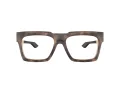 Oakley Enigma Ink Brillen OX 8190 04