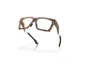 Oakley Enigma Ink Brillen OX 8190 04