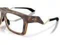 Oakley Enigma Ink Brillen OX 8190 04