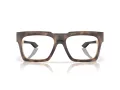 Oakley Enigma Ink Brillen OX 8190 04