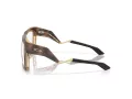 Oakley Enigma Ink Brillen OX 8190 04