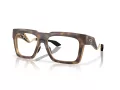 Oakley Enigma Ink Brillen OX 8190 04