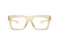 Oakley Enigma Ink Brillen OX 8190 06