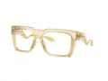 Oakley Enigma Ink Brillen OX 8190 06