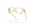 Oakley Enigma Ink Brillen OX 8190 06