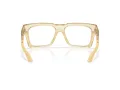 Oakley Enigma Ink Brillen OX 8190 06