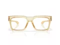 Oakley Enigma Ink Brillen OX 8190 06