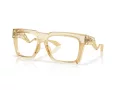 Oakley Enigma Ink Brillen OX 8190 06