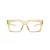 Oakley Enigma Ink Brillen OX 8190 06