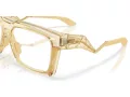 Oakley Enigma Ink Brillen OX 8190 06