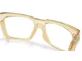 Oakley Enigma Ink Brillen OX 8190 06