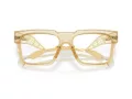 Oakley Enigma Ink Brillen OX 8190 06