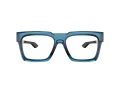 Oakley Enigma Ink Brillen OX 8190 07