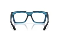 Oakley Enigma Ink Brillen OX 8190 07