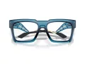 Oakley Enigma Ink Brillen OX 8190 07