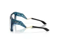 Oakley Enigma Ink Brillen OX 8190 07
