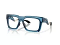 Oakley Enigma Ink Brillen OX 8190 07