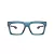 Oakley Enigma Ink Brillen OX 8190 07