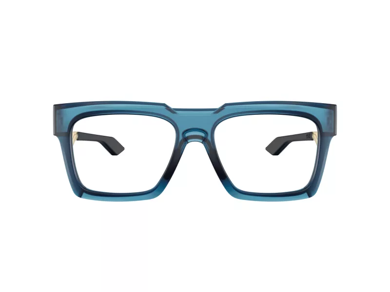 Oakley Enigma Ink Brillen OX 8190 07