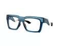 Oakley Enigma Ink Brillen OX 8190 07
