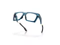 Oakley Enigma Ink Brillen OX 8190 07