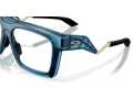 Oakley Enigma Ink Brillen OX 8190 07