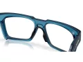 Oakley Enigma Ink Brillen OX 8190 07