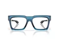 Oakley Enigma Ink Brillen OX 8190 07