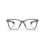 Oakley Enigma Mass Brillen OX 8191 02