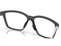 Oakley Enigma Mass Brillen OX 8191 04