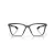 Oakley Enigma Mass Brillen OX 8191 04