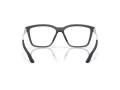 Oakley Enigma Mass Brillen OX 8191 04