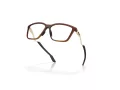 Oakley Enigma Mass Brillen OX 8191 06