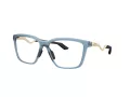 Oakley Enigma Mass Brillen OX 8191 07