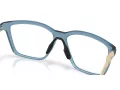 Oakley Enigma Mass Brillen OX 8191 07
