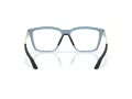 Oakley Enigma Mass Brillen OX 8191 07