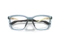 Oakley Enigma Mass Brillen OX 8191 07