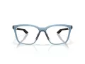 Oakley Enigma Mass Brillen OX 8191 07