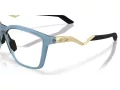 Oakley Enigma Mass Brillen OX 8191 07