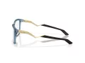 Oakley Enigma Mass Brillen OX 8191 07