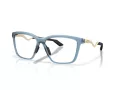 Oakley Enigma Mass Brillen OX 8191 07