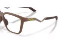 Oakley Enigma Mass Brillen OX 8191 08
