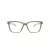 Oakley Enigma Mass Brillen OX 8191 09