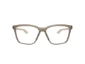 Oakley Enigma Mass Brillen OX 8191 09