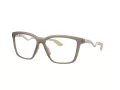 Oakley Enigma Mass Brillen OX 8191 09