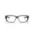 Oakley Upturn Brillen OX 8192D 819201